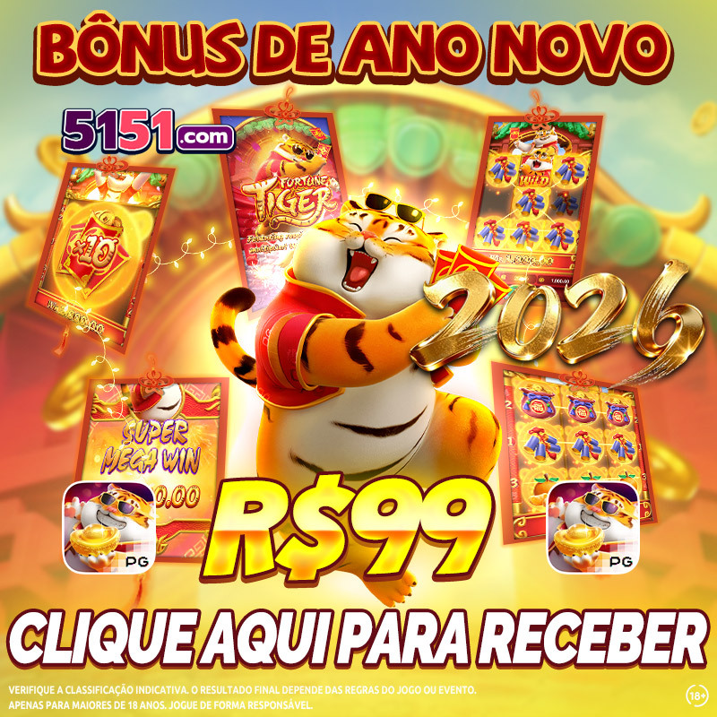 quem sai da fazenda 