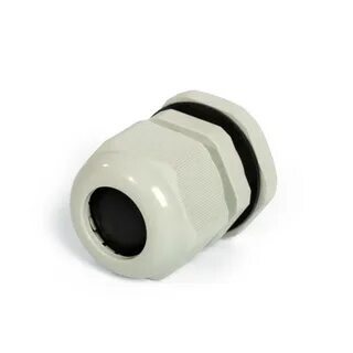 quem ta ganhando kamala ou trump 