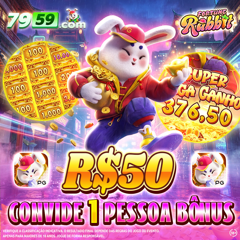 r3 cassino 