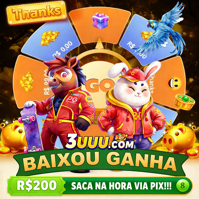 rainha dos slots sinais 
