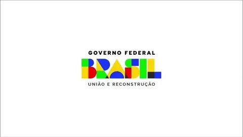 ração soft dog 