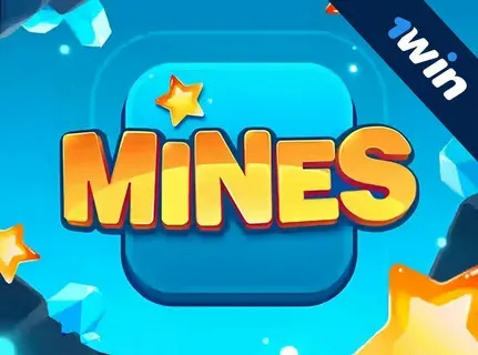 reclame aqui blaze 
