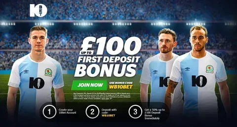 refil filtro soft everest original 