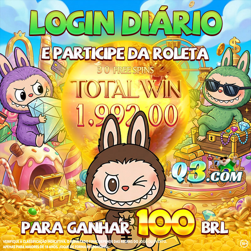 regularização jogo do tigrinho 