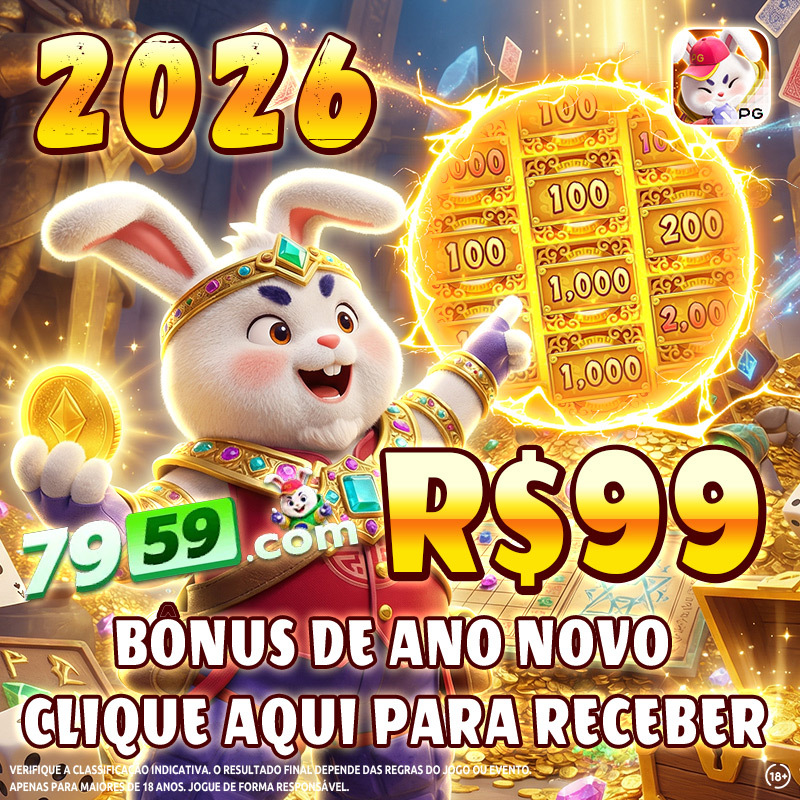 resultado da band jogo do bicho 