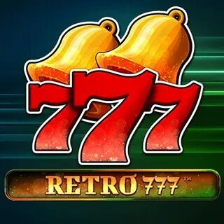 resultado da lotep do jogo do bicho 