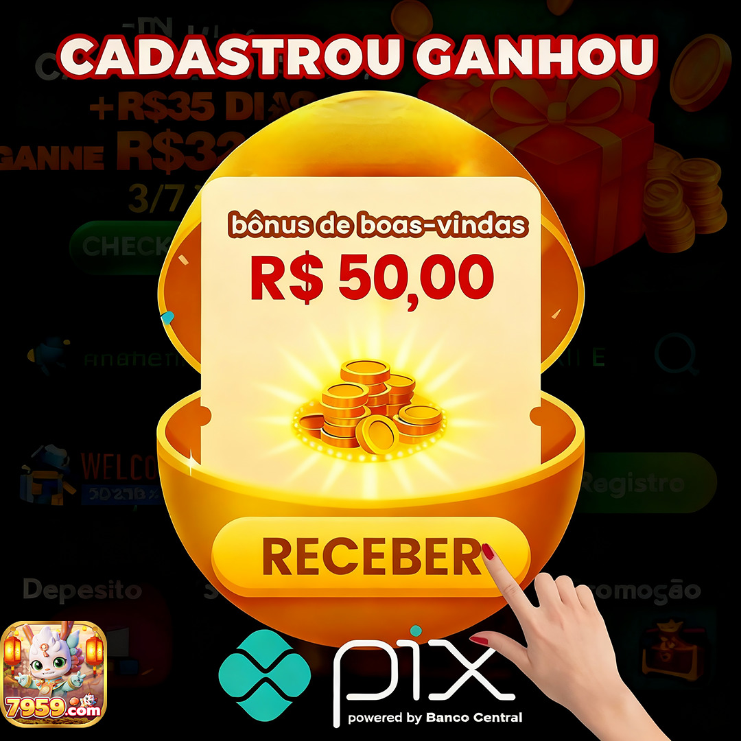 resultado da quina de ontem 