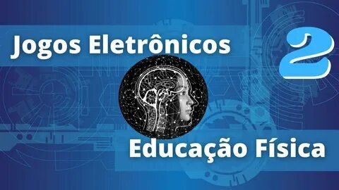 resultado do brasileirão série a ontem 