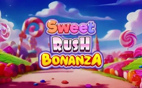 resultado do jogo do bicho 14h 