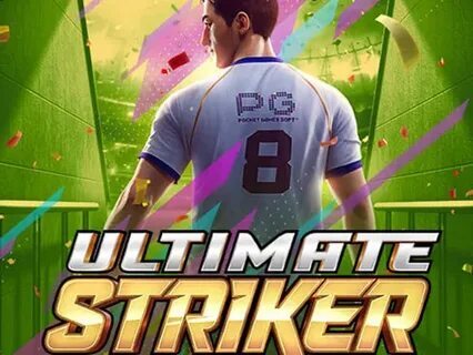 resultado do jogo do bicho 19 horas bahia 