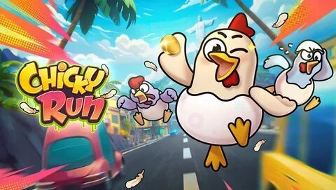 resultado do jogo do bicho as 14h 