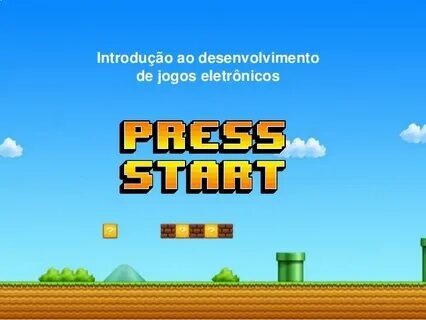 resultado do jogo do bicho bahia online 