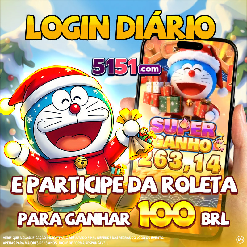 resultado do jogo do bicho capital florianópolis 