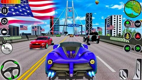 resultado do jogo do bicho da bahia online 