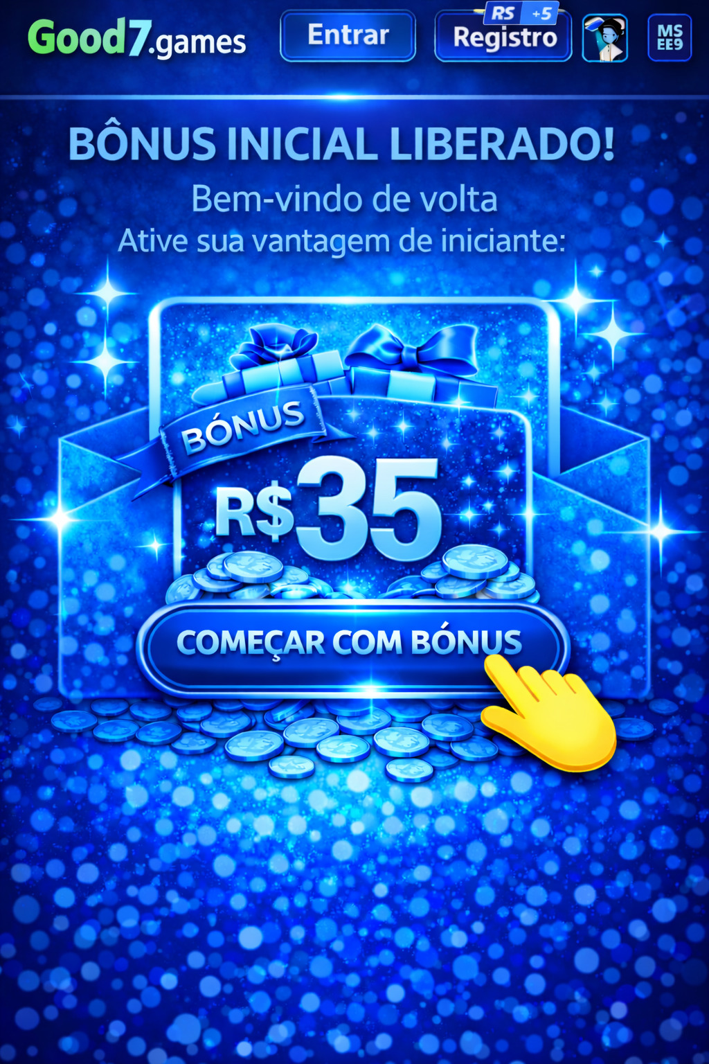 resultado do jogo do bicho das 11h 