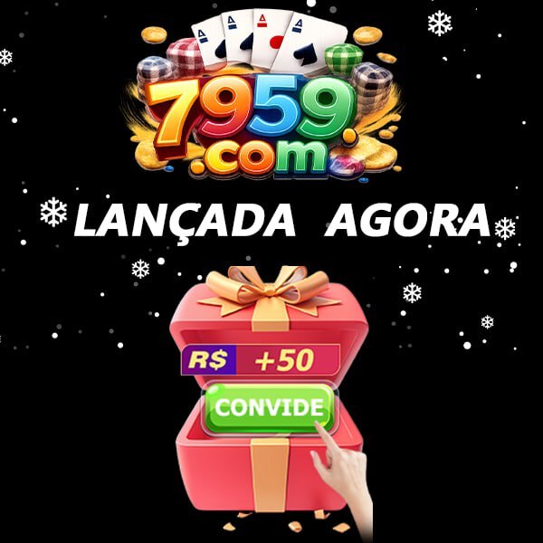 resultado do jogo do bicho das 7 horas de hoje 