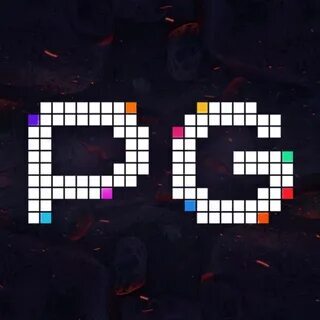 resultado do jogo do bicho de 13 horas 