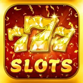 resultado do jogo do bicho de 18 horas 