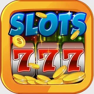 resultado do jogo do bicho de hoje pt rj 