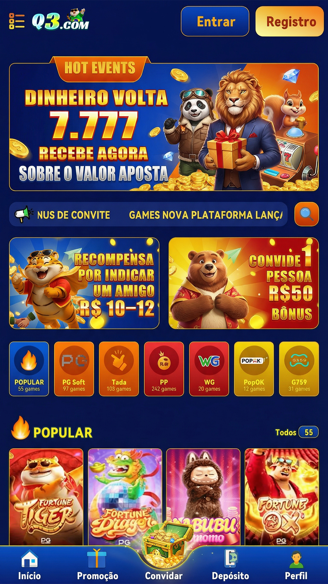 resultado do jogo do bicho de manhã 