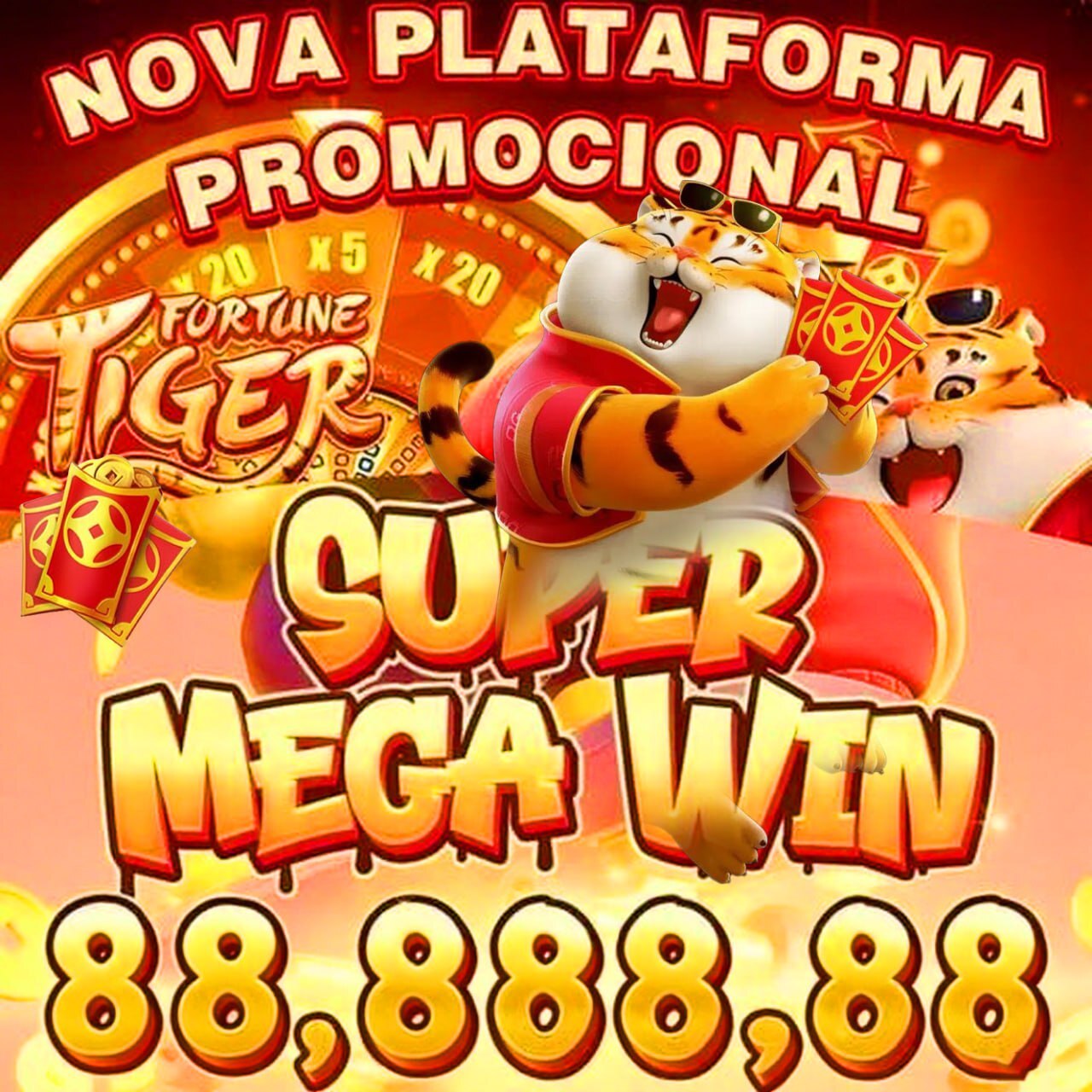 resultado do jogo do bicho de ontem das 2 horas 