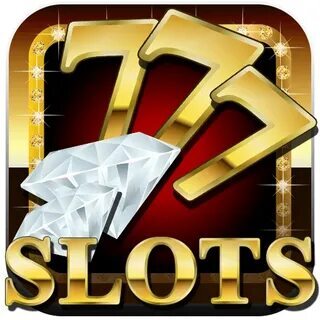 resultado do jogo do bicho de ontem goiás 