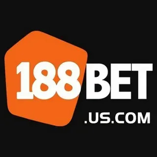 resultado do jogo do bicho de recife pernambuco 