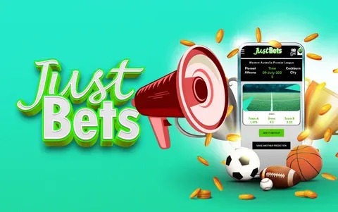 resultado do jogo do bicho deu no poste ao vivo 