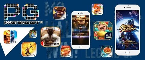 resultado do jogo do bicho do dia 13 10 2025 
