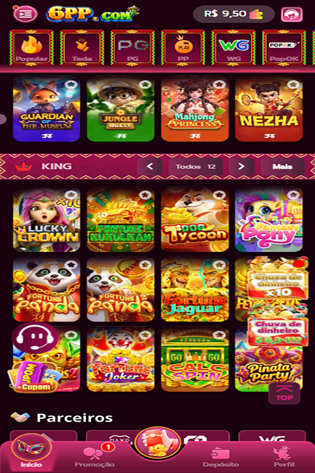 resultado do jogo do bicho do dia 23 11 2025 