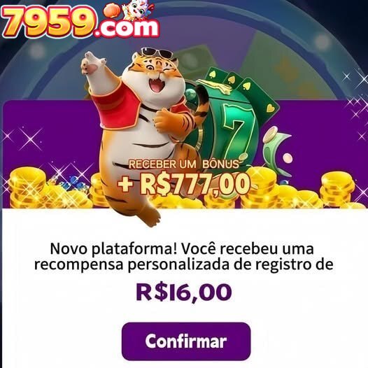 resultado do jogo do bicho do dia 31 08 2025 