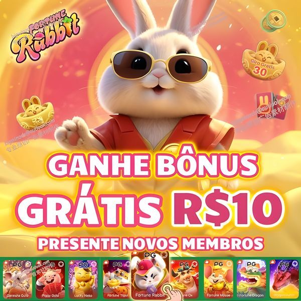 resultado do jogo do bicho lm 