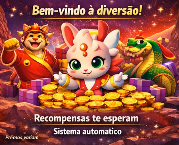 resultado do jogo do bicho nacional de ontem 