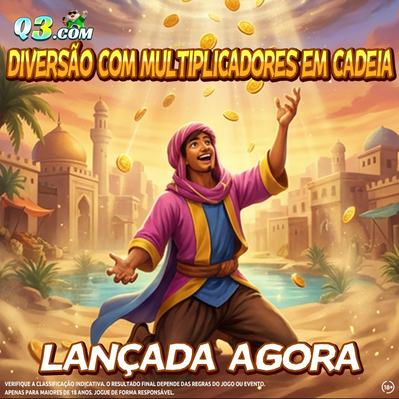 resultado do jogo do bicho para todos salvador 