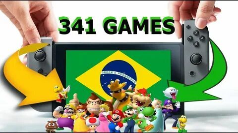 resultado do jogo do bicho paraíba lotep de hoje 