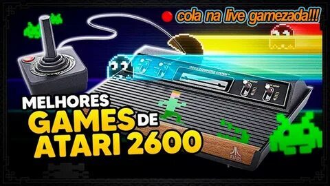 resultado do jogo do bicho pt 