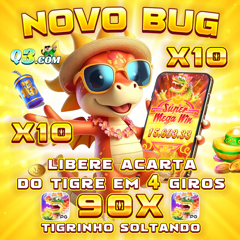 resultado do jogo do bicho pt rio 16 horas 