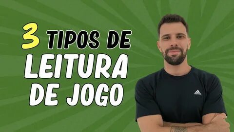 resultado do jogo do bicho rs 14h 