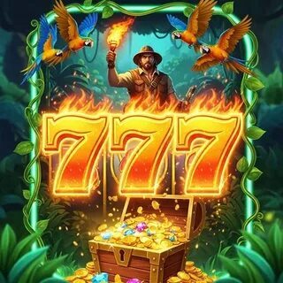 resultado jogo do bicho abaese 