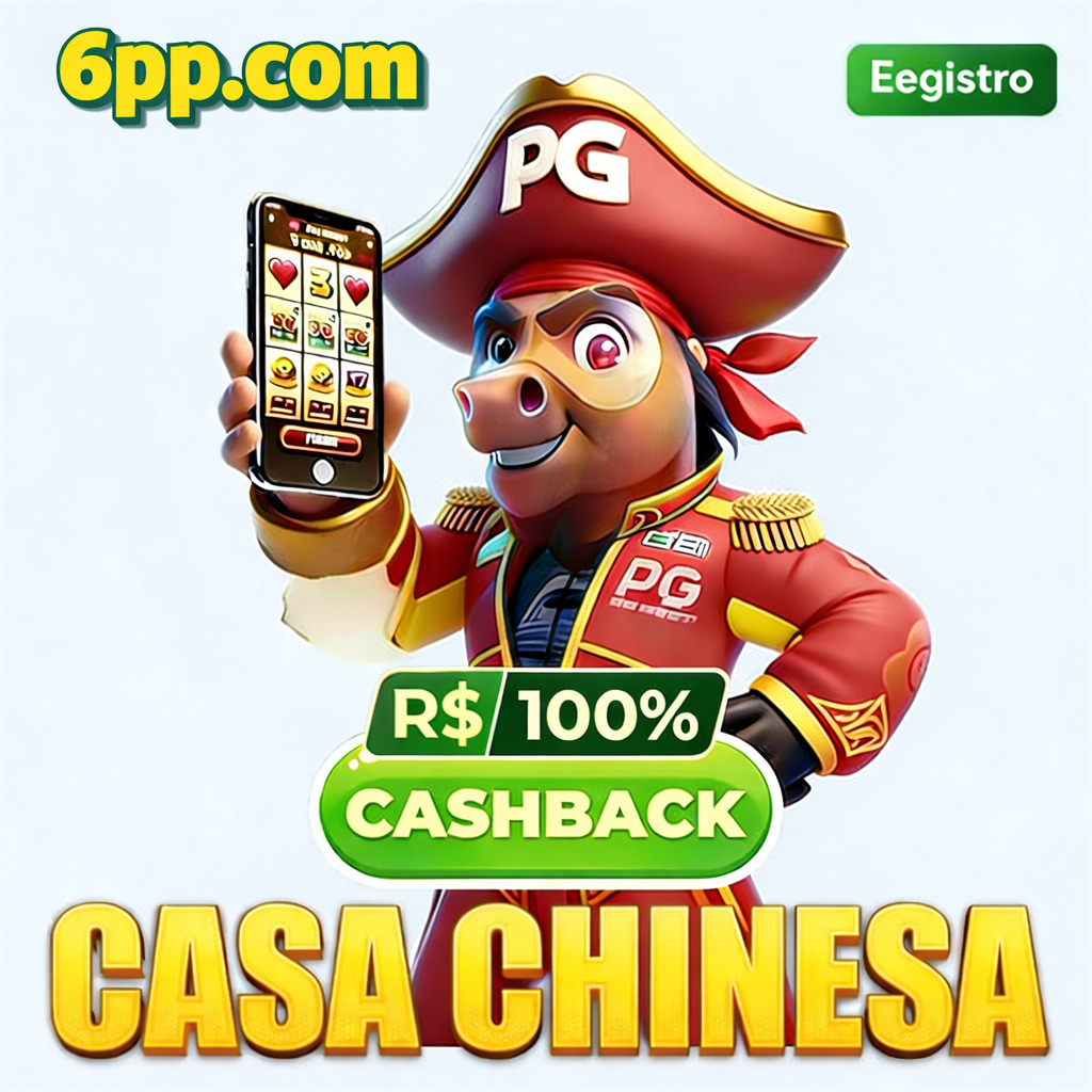 resultado jogo do bicho de hoje bh 