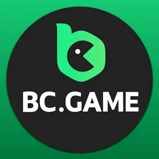 resultados roleta brasileira playtech 