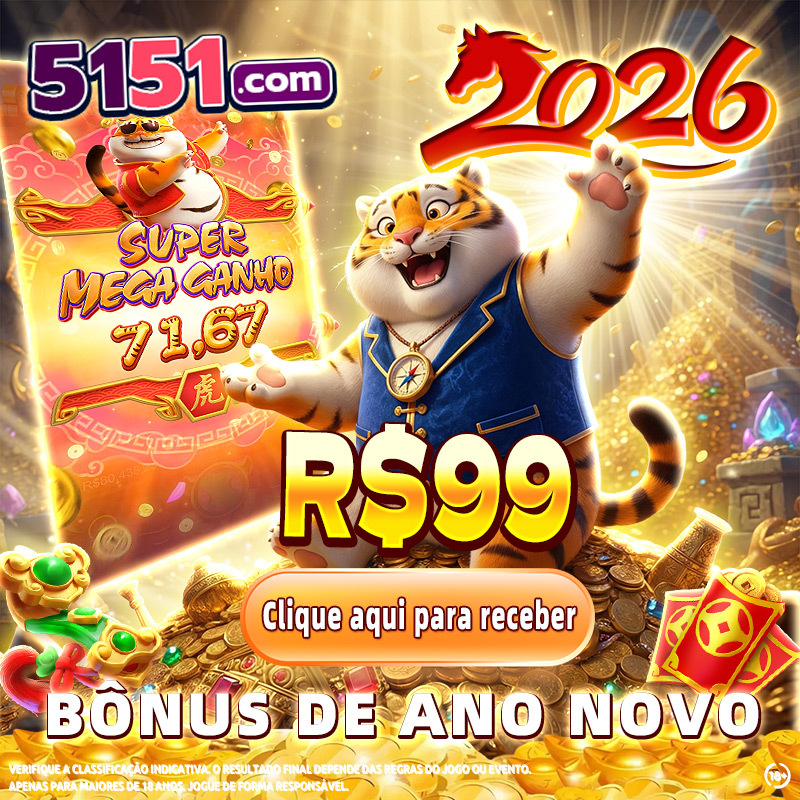 revista piaui jogo do tigrinho 