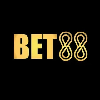 rio 365 bet 