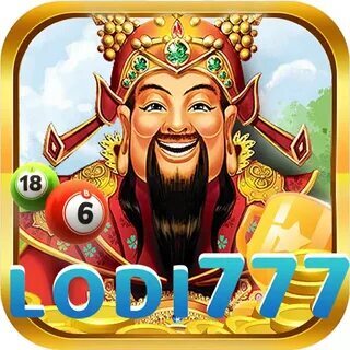 riqueza slots 777 