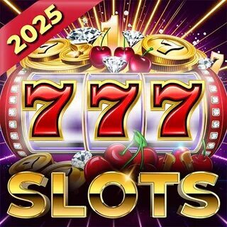 riqueza slots baixar 