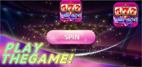 riqueza slots saque 
