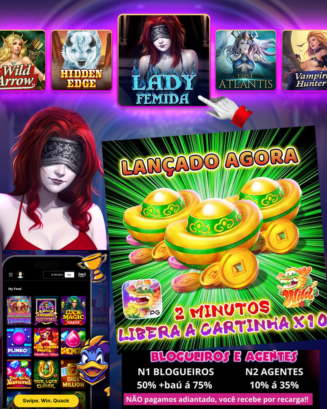 robo aviator gratis 