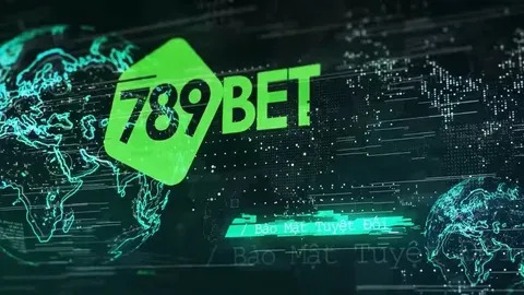 robotip betfair 