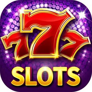 robô do aviator grátis 