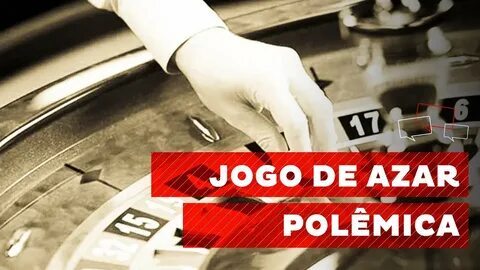 robô fortune tiger gratis telegram 